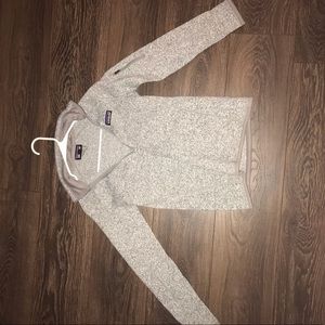 Patigonia Sweatshirt